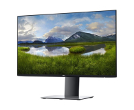 Dell U2419HC - 456613 - zdjęcie 2